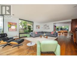 16 Fallingbrook Wood, Toronto, ON M1N1B8 Photo 16