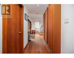 16 Fallingbrook Wood, Toronto, ON M1N1B8 Photo 18