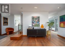 16 Fallingbrook Wood, Toronto, ON M1N1B8 Photo 19