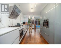 16 Fallingbrook Wood, Toronto, ON M1N1B8 Photo 20