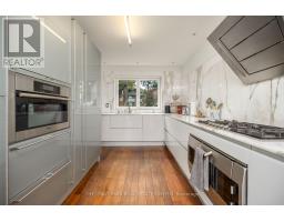 16 Fallingbrook Wood, Toronto, ON M1N1B8 Photo 21