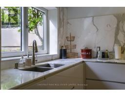16 Fallingbrook Wood, Toronto, ON M1N1B8 Photo 22