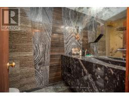16 Fallingbrook Wood, Toronto, ON M1N1B8 Photo 24