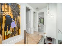 16 Fallingbrook Wood, Toronto, ON M1N1B8 Photo 25