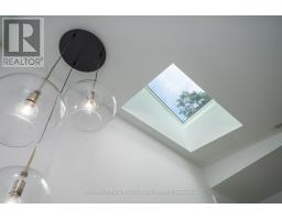 16 Fallingbrook Wood, Toronto, ON M1N1B8 Photo 26