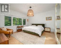 16 Fallingbrook Wood, Toronto, ON M1N1B8 Photo 27