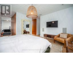 16 Fallingbrook Wood, Toronto, ON M1N1B8 Photo 28
