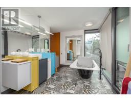 16 Fallingbrook Wood, Toronto, ON M1N1B8 Photo 30