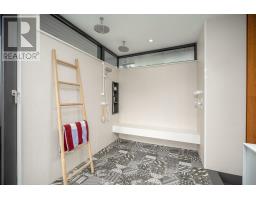 16 Fallingbrook Wood, Toronto, ON M1N1B8 Photo 32