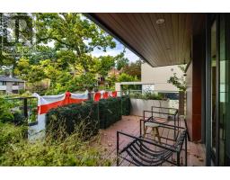 16 Fallingbrook Wood, Toronto, ON M1N1B8 Photo 33