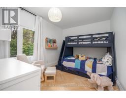 16 Fallingbrook Wood, Toronto, ON M1N1B8 Photo 34