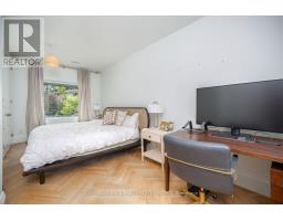 16 Fallingbrook Wood, Toronto, ON M1N1B8 Photo 35