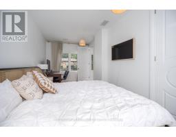 16 Fallingbrook Wood, Toronto, ON M1N1B8 Photo 36
