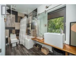 16 Fallingbrook Wood, Toronto, ON M1N1B8 Photo 37