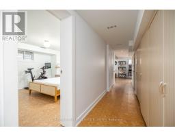 16 Fallingbrook Wood, Toronto, ON M1N1B8 Photo 38