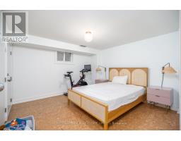 16 Fallingbrook Wood, Toronto, ON M1N1B8 Photo 39
