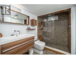 16 Fallingbrook Wood, Toronto, ON M1N1B8 Photo 40