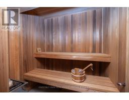 16 Fallingbrook Wood, Toronto, ON M1N1B8 Photo 41
