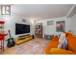 16 Fallingbrook Wood, Toronto, ON M1N1B8 Photo 42