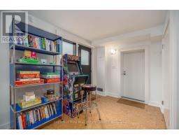 16 Fallingbrook Wood, Toronto, ON M1N1B8 Photo 43