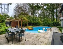 16 Fallingbrook Wood, Toronto, ON M1N1B8 Photo 44