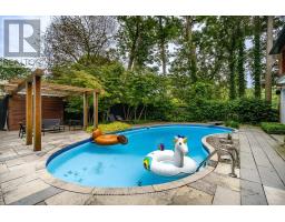16 Fallingbrook Wood, Toronto, ON M1N1B8 Photo 45