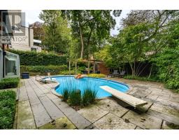16 Fallingbrook Wood, Toronto, ON M1N1B8 Photo 46