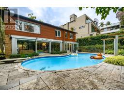 16 Fallingbrook Wood, Toronto, ON M1N1B8 Photo 47