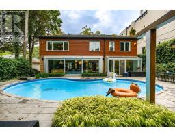 16 Fallingbrook Wood, Toronto, ON M1N1B8 Photo 48