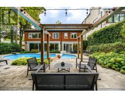 16 Fallingbrook Wood, Toronto, ON M1N1B8 Photo 49