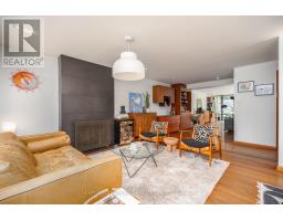 16 Fallingbrook Wood, Toronto, ON M1N1B8 Photo 7