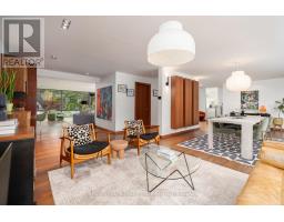 16 Fallingbrook Wood, Toronto, ON M1N1B8 Photo 8