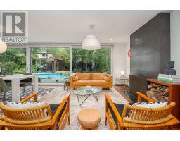 16 Fallingbrook Wood, Toronto, ON M1N1B8 Photo 9