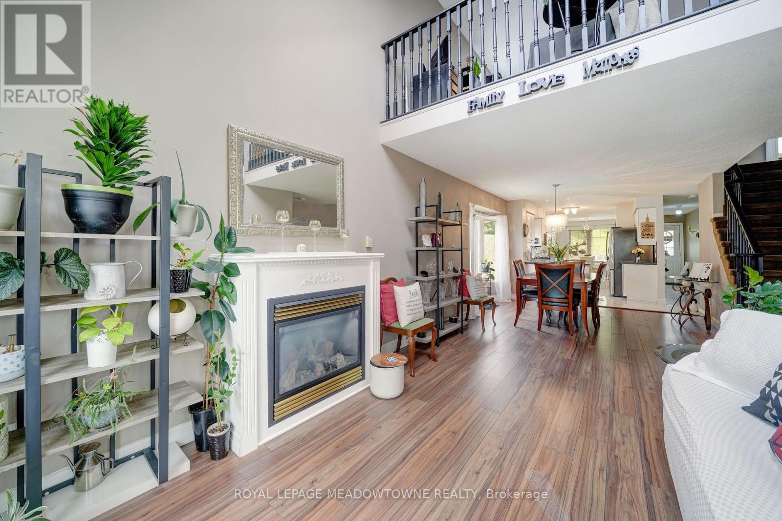 494 FLAGSTONE COURT, Oshawa (Samac) — photo 10