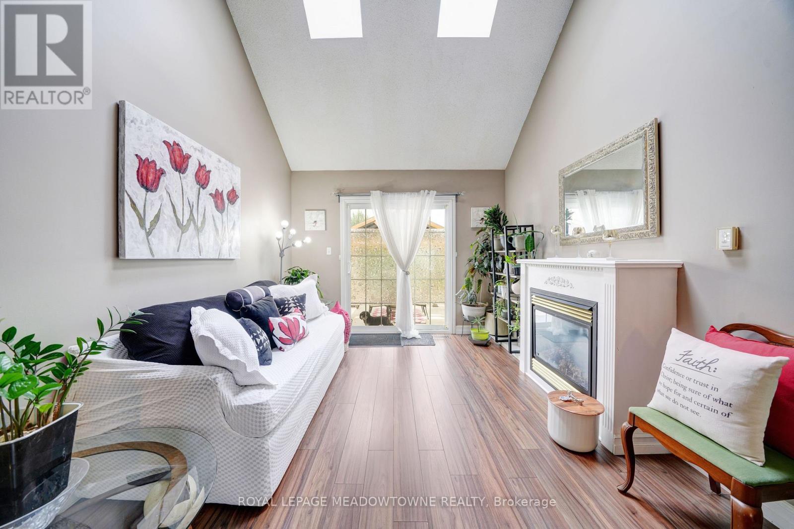 494 FLAGSTONE COURT, Oshawa (Samac) — photo 11