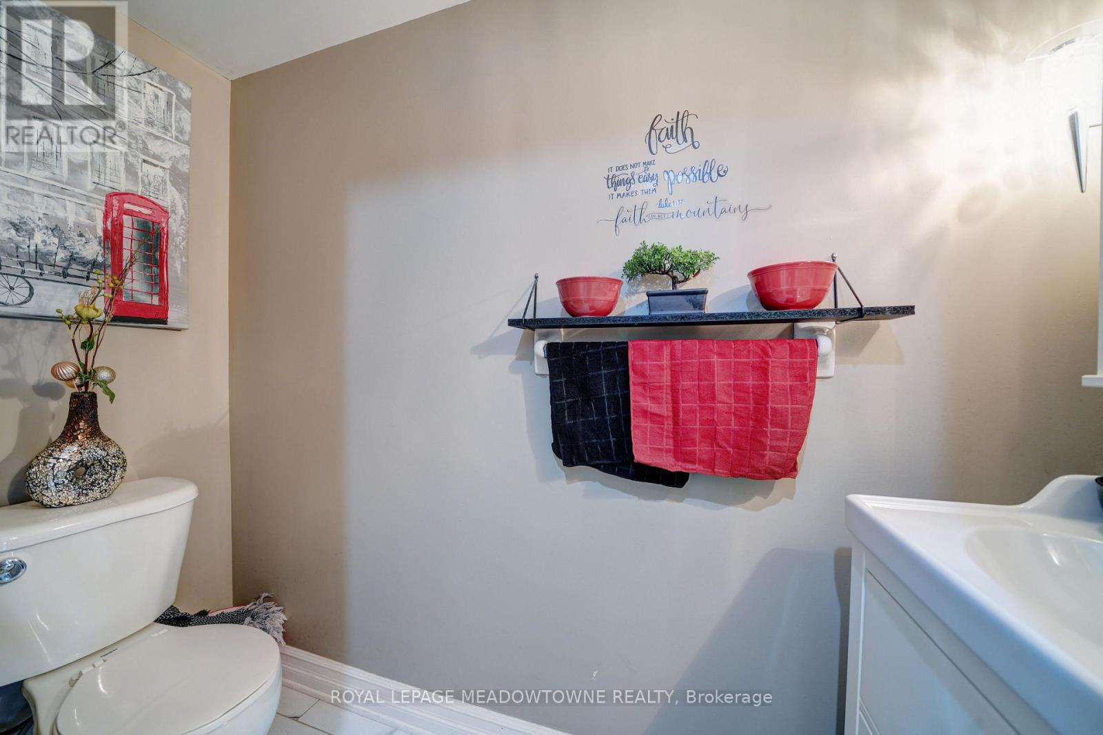494 FLAGSTONE COURT - 12