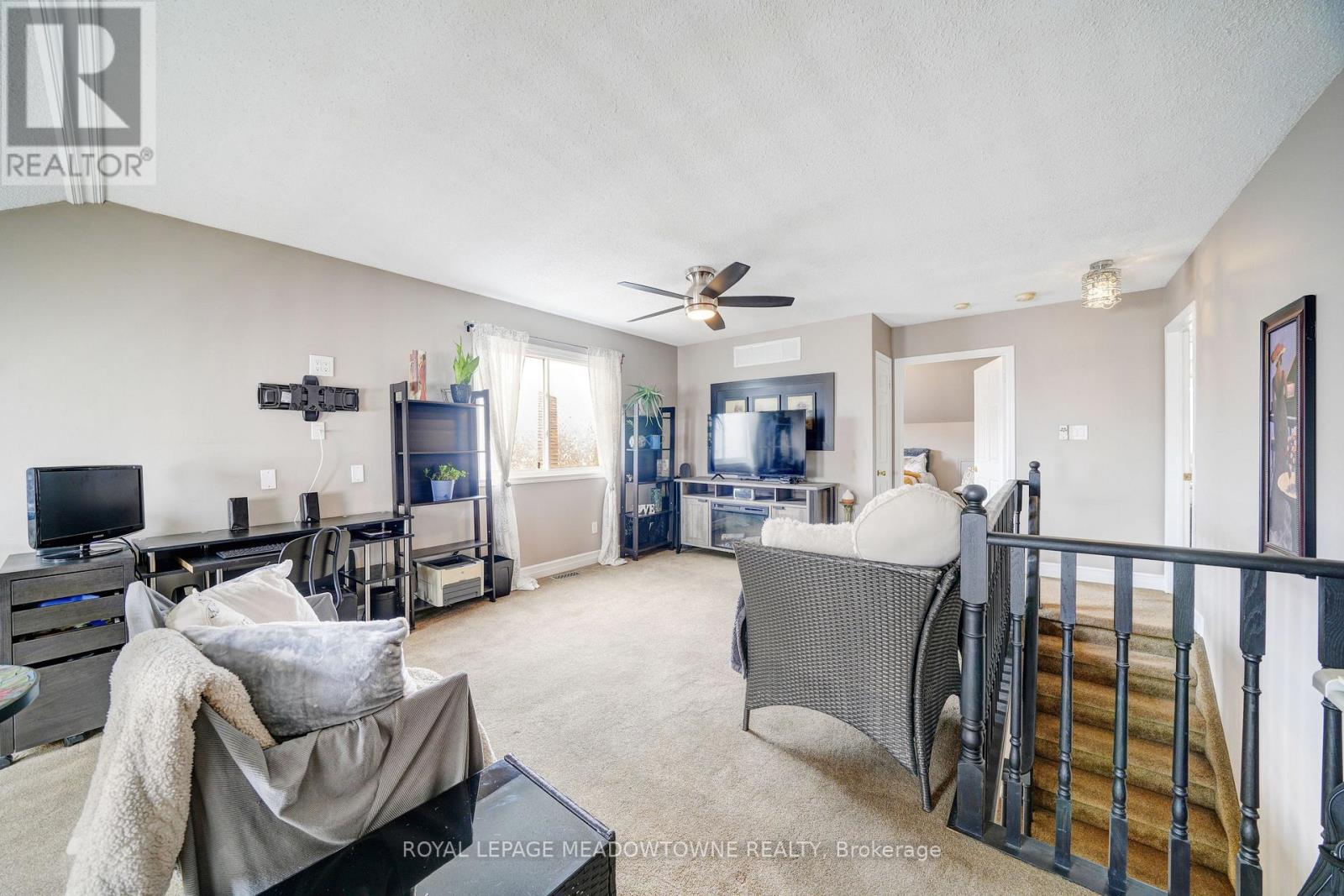 494 FLAGSTONE COURT - 14
