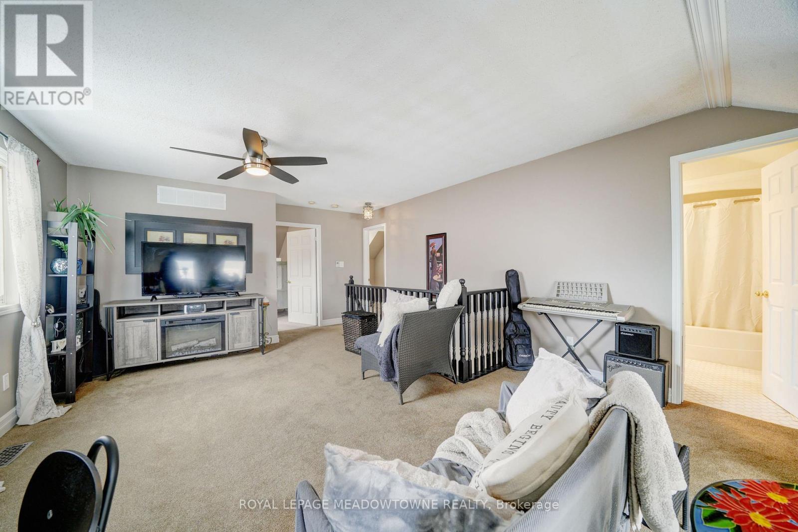494 FLAGSTONE COURT - Image 15