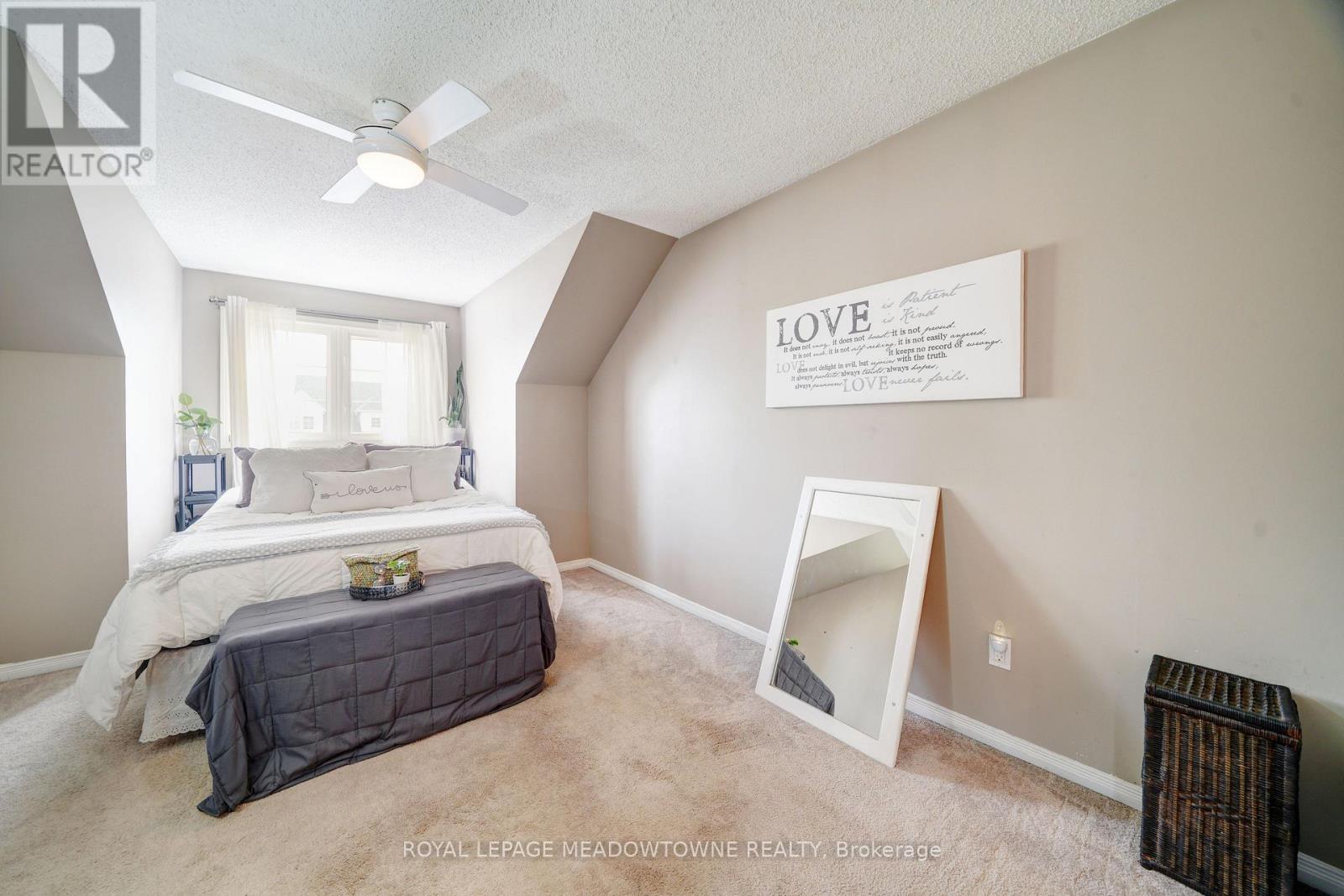 494 FLAGSTONE COURT - 17