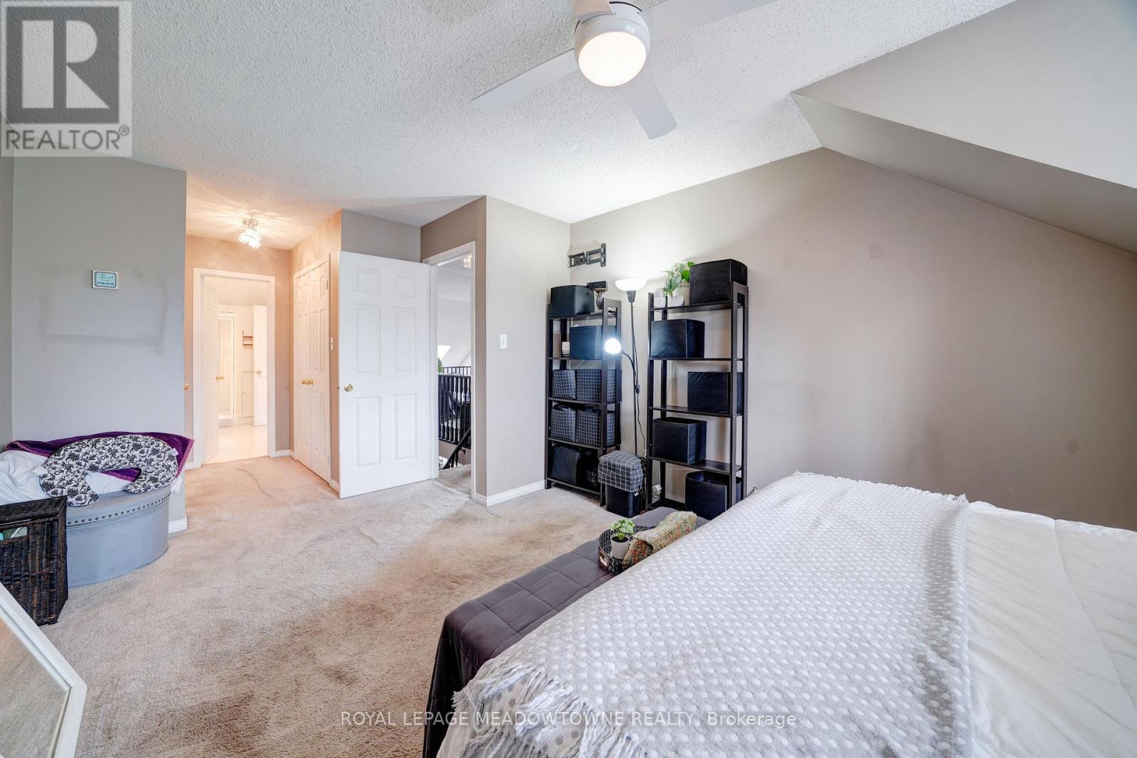 494 FLAGSTONE COURT - Image 18