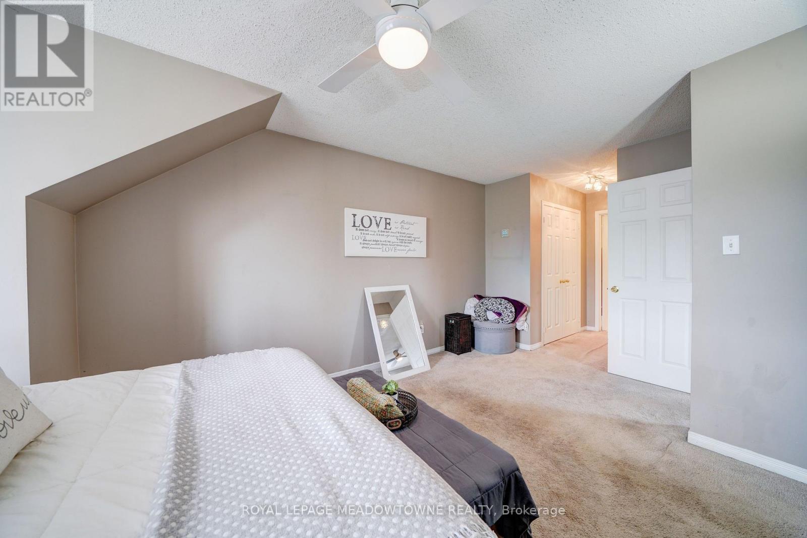 494 FLAGSTONE COURT - Image 19