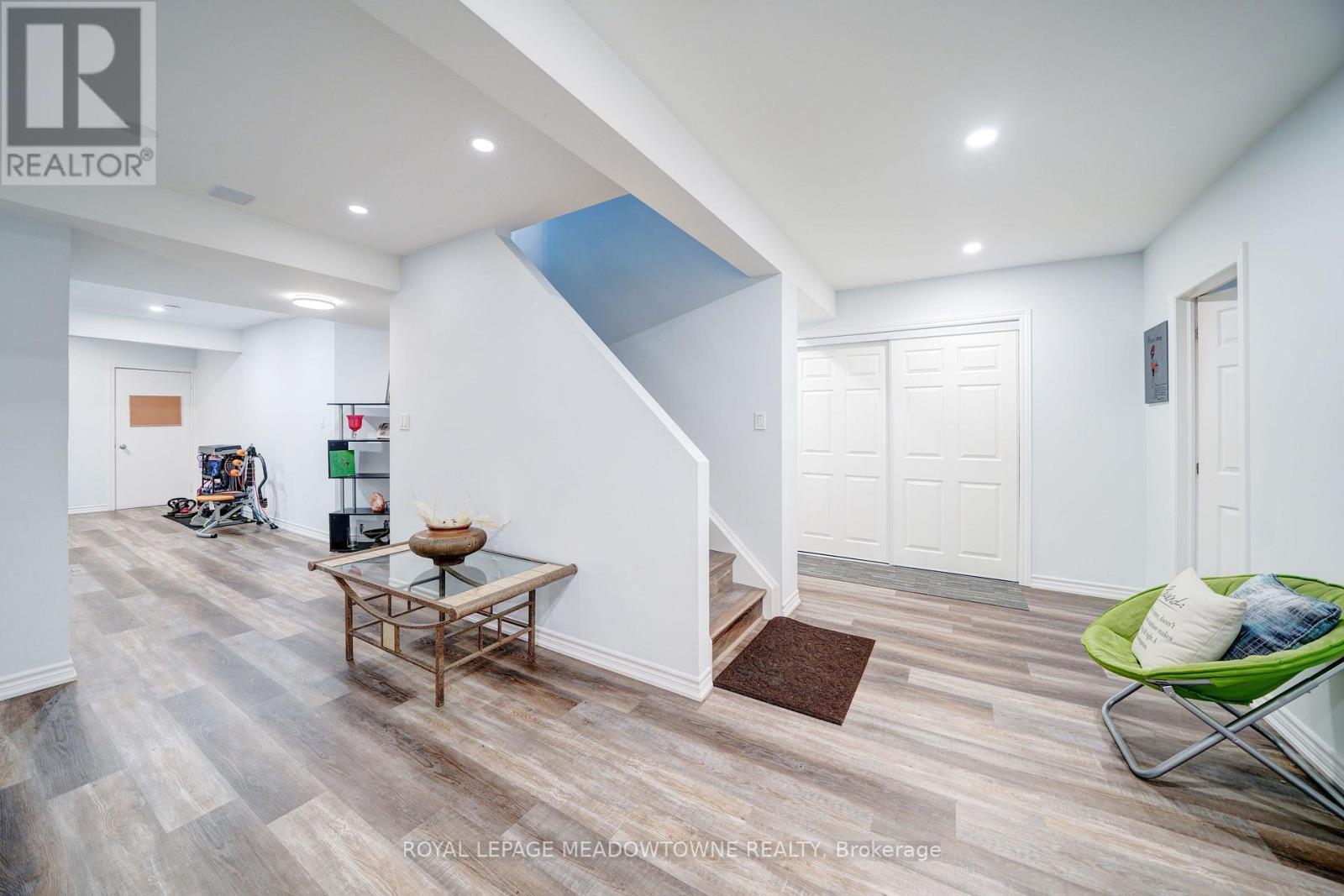 494 FLAGSTONE COURT - Image 30