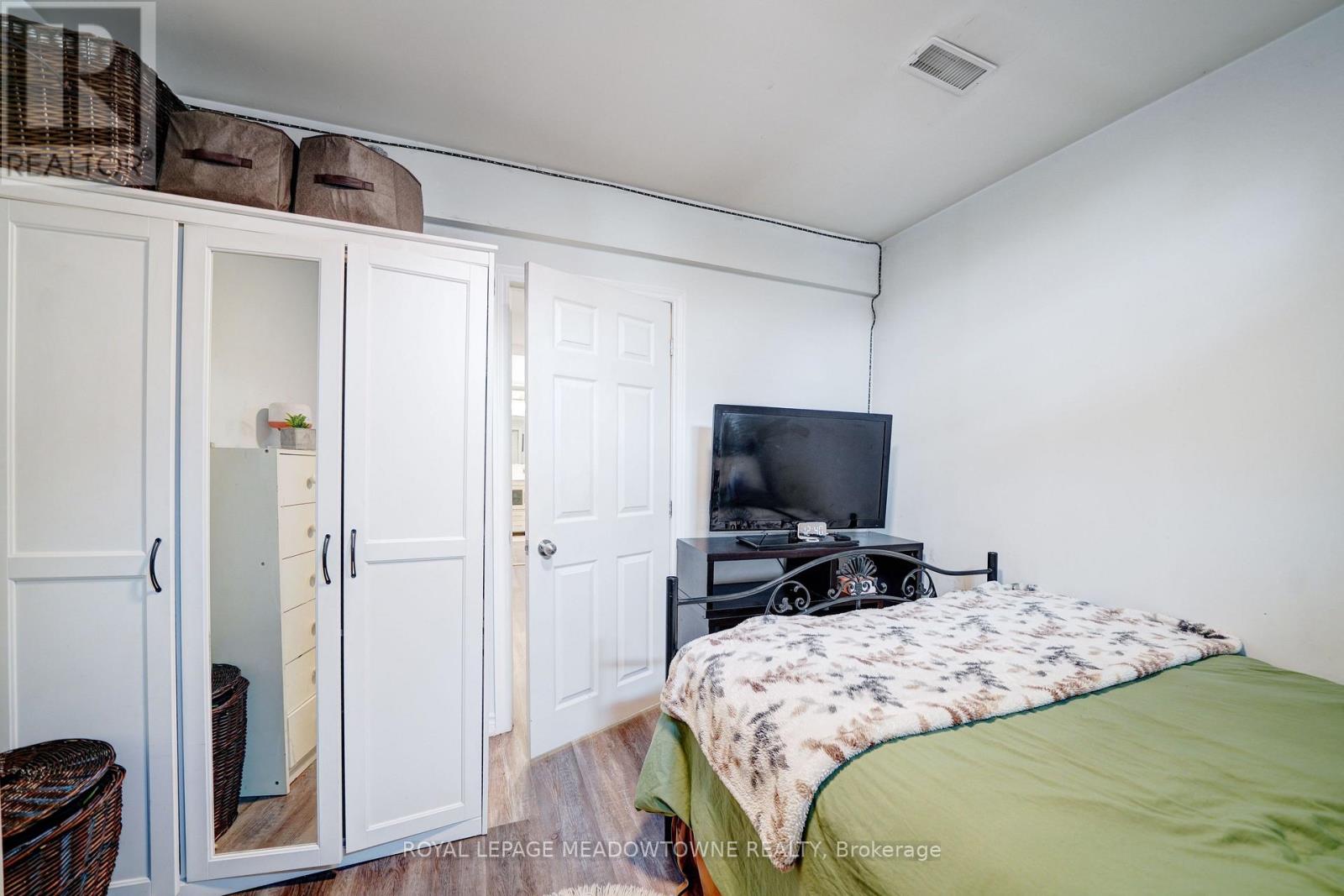 494 FLAGSTONE COURT - Image 32