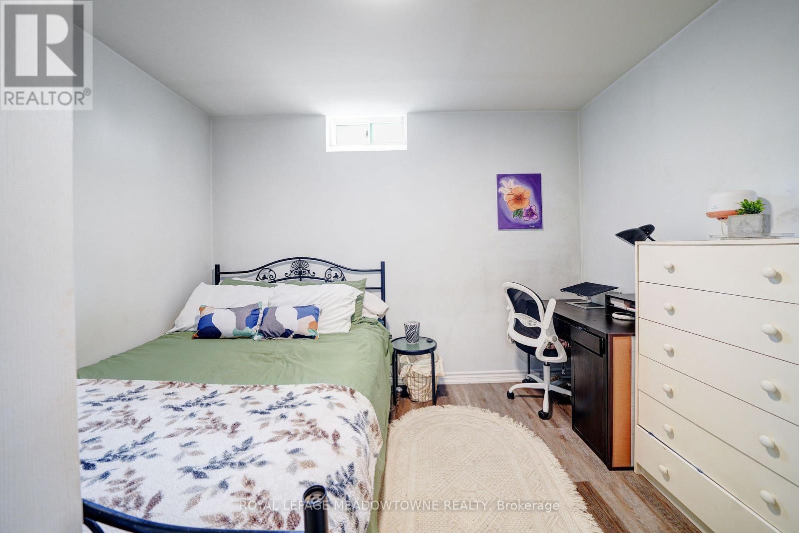 494 FLAGSTONE COURT - 33