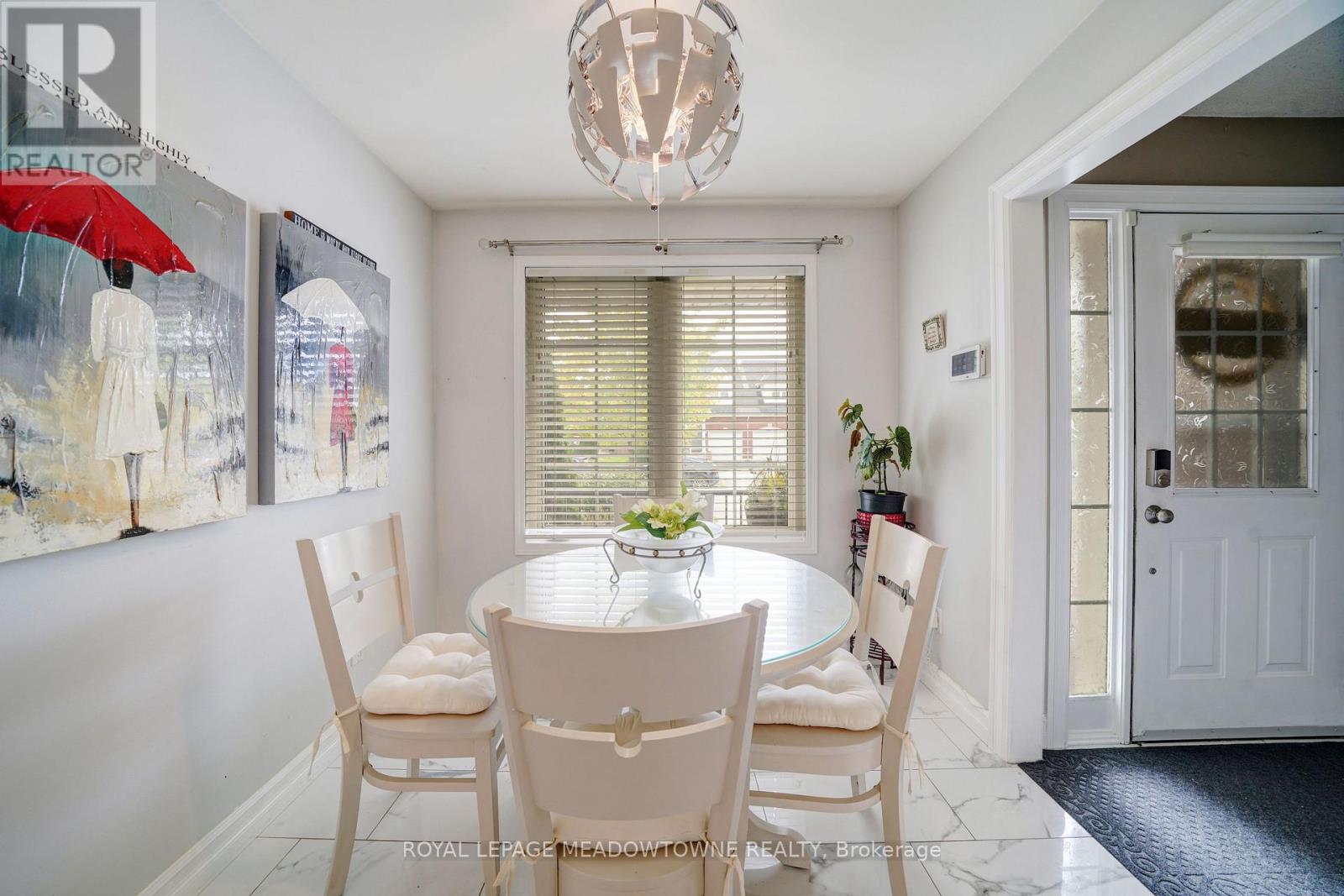 494 FLAGSTONE COURT - 6