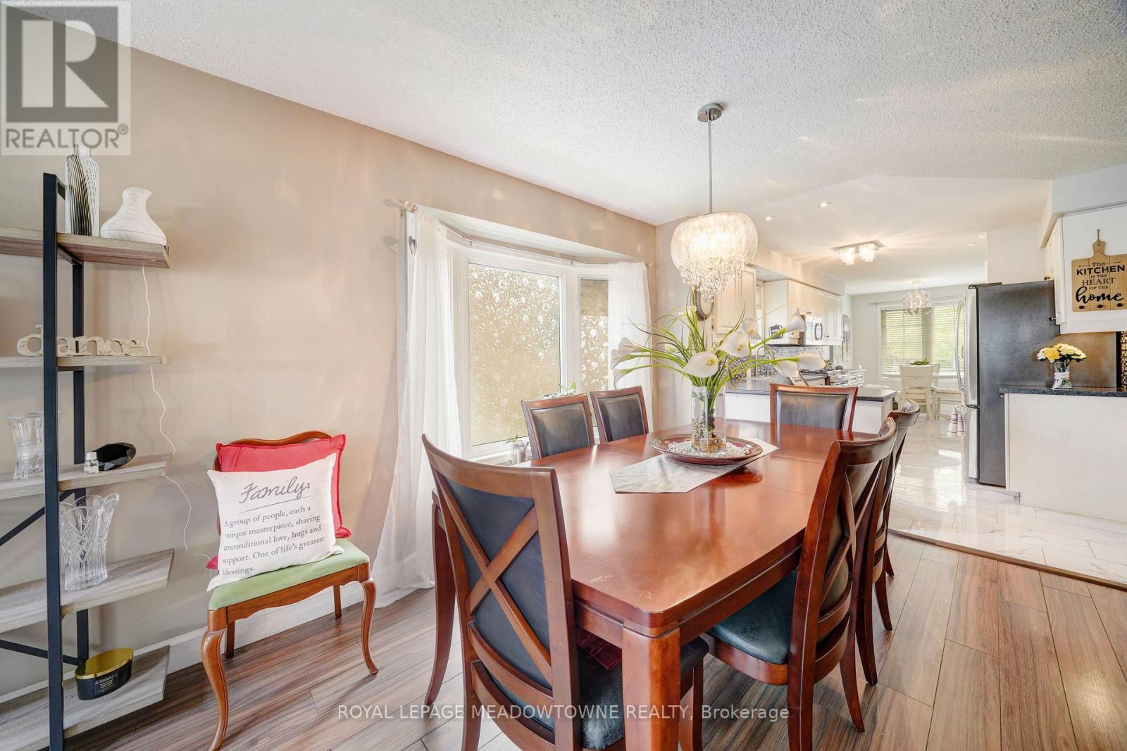 494 FLAGSTONE COURT - 7