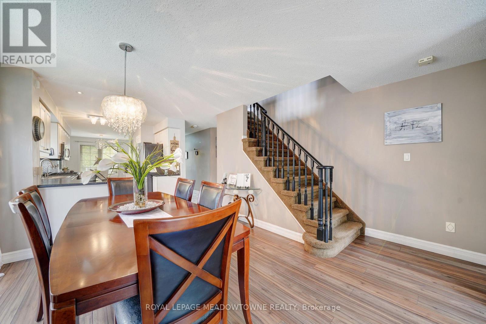 494 FLAGSTONE COURT, Oshawa (Samac) — photo 8