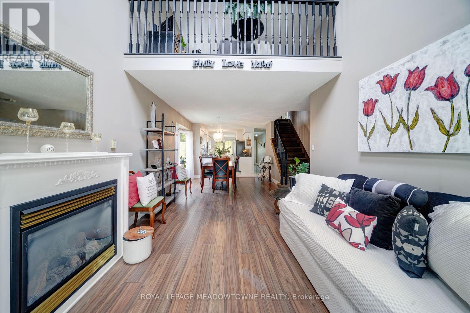 494 FLAGSTONE COURT, Oshawa (Samac) — photo 9