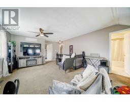 494 Flagstone Court, Oshawa, ON L1K2Z7 Photo 15