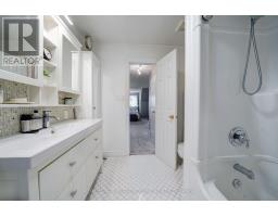 494 Flagstone Court, Oshawa, ON L1K2Z7 Photo 21